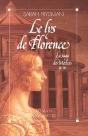 La Saga Des Medicis T. 2 (Le Lys De Florence) - Preview