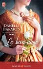 La Saga Des Montforte - 2 - Le Bien-Aime (Nc) - Preview