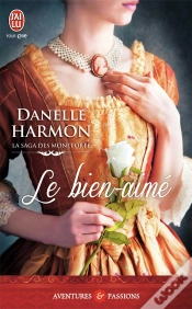Capa do artigo La Saga Des Montforte - 2 - Le Bien-Aime (Nc)