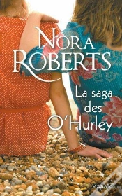 Capa do artigo La Saga Des O