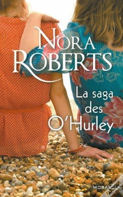 Capa do artigo La Saga Des O'Hurley
