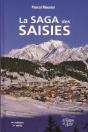 La Saga Des Saisies (Édition 2007) - Preview