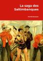 La Saga Des Saltimbanques - Preview