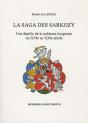 La Saga Des Sarkozy - Preview