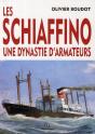 La Saga Des Schiaffino - Preview