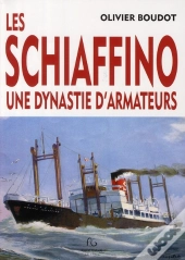 La Saga Des Schiaffino