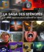 La Saga Des Sténopés : Et Les Autres Appareils Photo À Bricoler Soi-Même - Preview