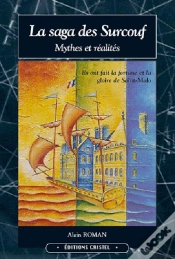 Capa do artigo La Saga Des Surcouf