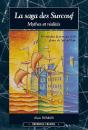 La Saga Des Surcouf - Preview