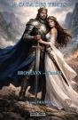 La Saga Des Temps Tome 2 : Broslann - Preview