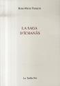 La Saga D'Îchanâs - Preview