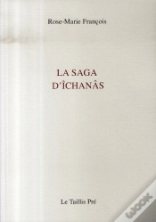 Capa do artigo La Saga D