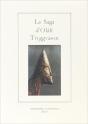 La Saga D'Olafr Tryggvason - Preview
