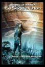 La Saga D'Orion Tome 1 ; Le Destin Des Eaglestone - Preview