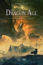 La Saga Dragon Age - Preview