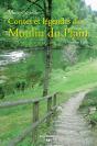 La Saga Du Moulin Du Plain - Preview