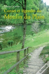 La Saga Du Moulin Du Plain