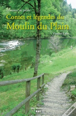 Capa do artigo La Saga Du Moulin Du Plain