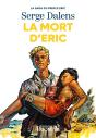 La Saga Du Prince Eric Tome 4 : La Mort D'Eric - Preview