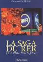 La Saga Du Rer : Le Maillon Manquant - Preview