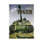 La Saga Du Tiger - Preview