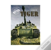 Capa do artigo La Saga Du Tiger