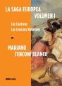 La Saga Europea - Preview