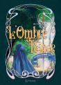 La Saga Gemini Tome 2 : L'Ombre Et L'Épée - Preview