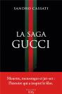 La Saga Gucci - Preview
