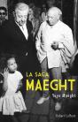 La Saga Maeght - Preview
