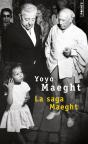 La Saga Maeght - Preview