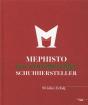 La Saga Mephisto -Allemand- - Preview