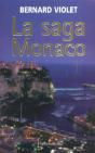 La Saga Monaco - Preview
