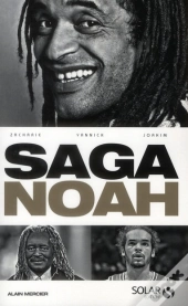 La Saga Noah
