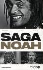 La Saga Noah - Preview