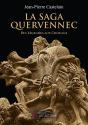 La Saga Quervennec - Preview