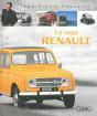 La Saga Renault - Preview