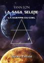 La Saga Selene Tome 3 - Preview