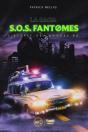 La Saga Sos Fantômes - Preview