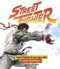 La Saga Street Fighter - Preview