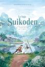 La Saga Suikoden - Preview