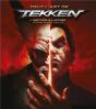 La Saga Tekken - Preview