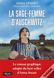 Capa do artigo La Sage-Femme D