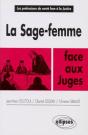 La Sage-Femme Face Aux Juges - Preview