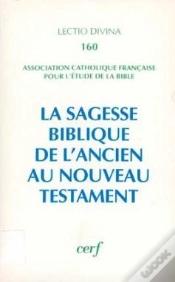 Capa do artigo La Sagesse Biblique De L