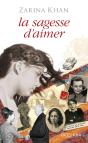 La Sagesse D'Aimer - Preview