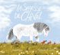 La Sagesse De Cheval - Preview