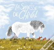Capa do artigo La Sagesse De Cheval