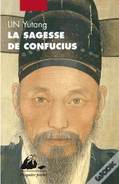 La Sagesse De Confucius
