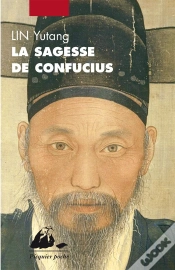 Capa do artigo La Sagesse De Confucius